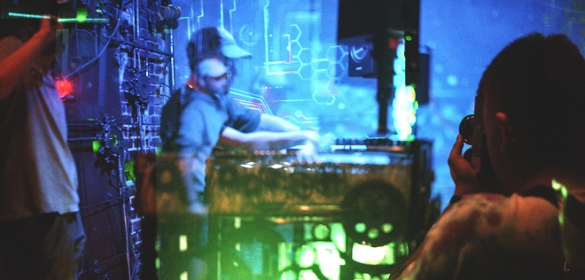 33 SOS, Cafe de la Ostrava, WZ